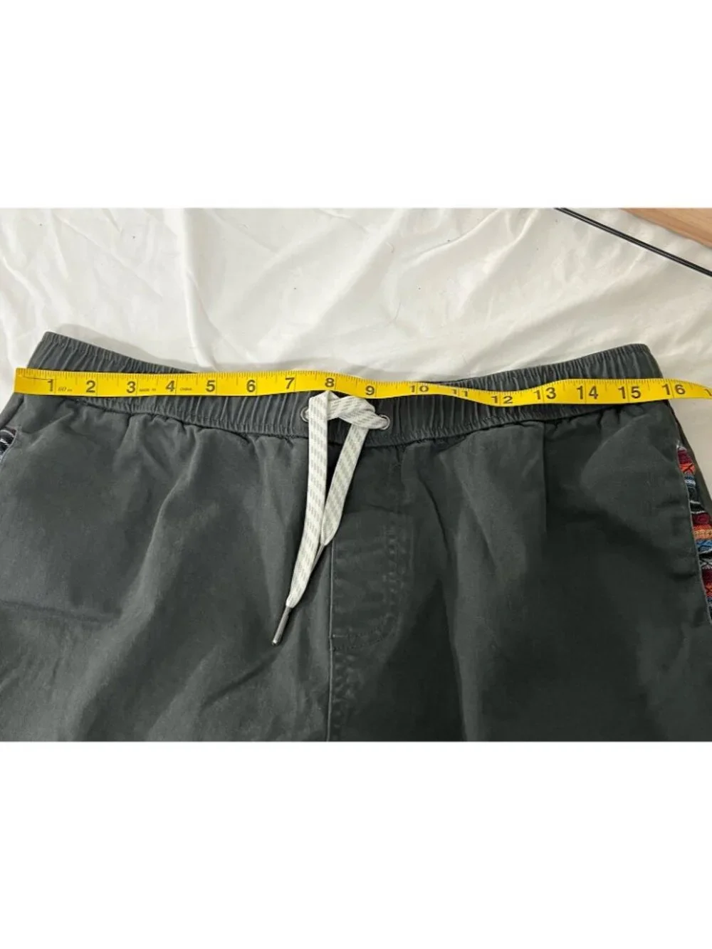 Wowie rambler jogger